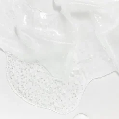 Beauty of Joseon Centella Asiatica Face mask 25ml