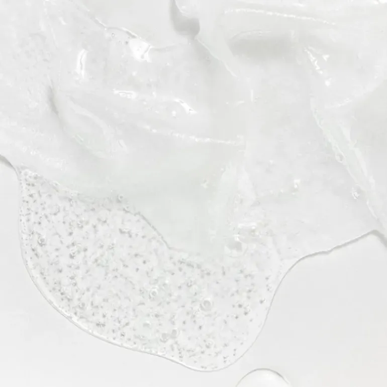 Beauty of Joseon Centella Asiatica Face mask 25ml