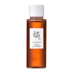 Beauty of Joseon Ginseng Essence Water 40ml