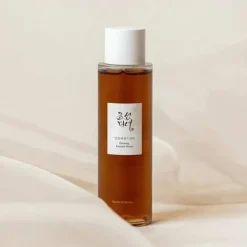 Beauty of Joseon Ginseng Essence Water 40ml