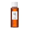 Beauty of Joseon Ginseng Essence Water 150ml