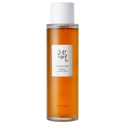 Beauty of Joseon Ginseng Essence Water 150ml
