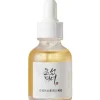 Beauty of Joseon Glow Serum Propolis + Niacinamide 30ml