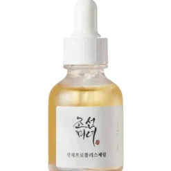 Beauty of Joseon Glow Serum Propolis + Niacinamide 30ml