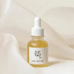 Beauty of Joseon Glow Serum Propolis + Niacinamide 30ml
