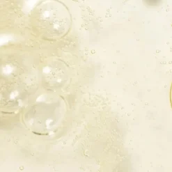 Beauty of Joseon Glow Serum Propolis + Niacinamide 30ml