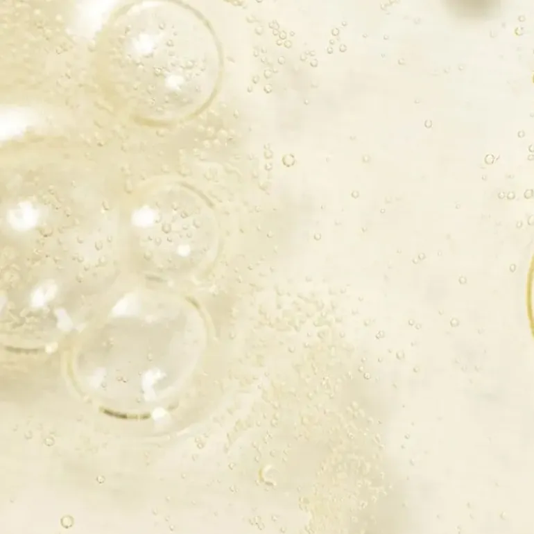Beauty of Joseon Glow Serum Propolis + Niacinamide 30ml