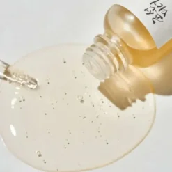 Beauty of Joseon Glow Serum Propolis + Niacinamide 30ml