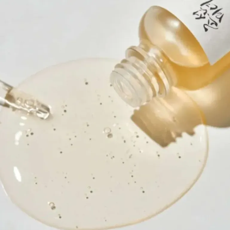 Beauty of Joseon Glow Serum Propolis + Niacinamide 30ml