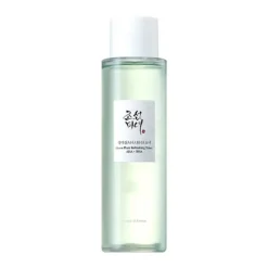 Beauty of Joseon Green Plum Refreshing Toner AHA+BHA 150ml
