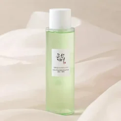 Beauty of Joseon Green Plum Refreshing Toner AHA+BHA 150ml