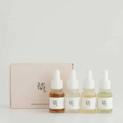 Beauty of Joseon Hanbang Serum Discovery Kit