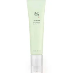 Beauty of Joseon Light On Serum Centella + Vita C 30ml