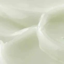 Beauty of Joseon Light On Serum Centella + Vita C 30ml