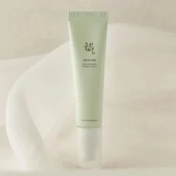 Beauty of Joseon Light On Serum Centella + Vita C 30ml