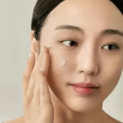 Beauty of Joseon Light On Serum Centella + Vita C 30ml