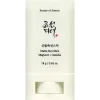 Beauty of Joseon Matte Sun Stick Mugwort + Camelia SPF50 18g