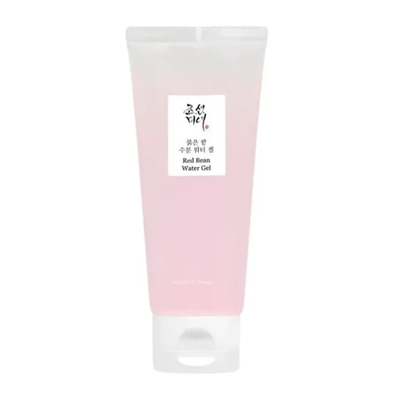 Beauty of Joseon Red Bean Refreshing Pore Mask 140ml