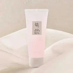 Beauty of Joseon Red Bean Refreshing Pore Mask 140ml
