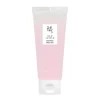 Beauty of Joseon Red Bean Water Gel 100ml