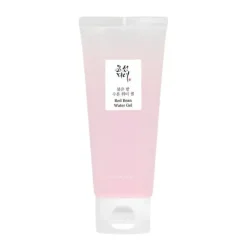 Beauty of Joseon Red Bean Water Gel 100ml