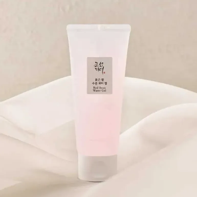 Beauty of Joseon Red Bean Water Gel 100ml