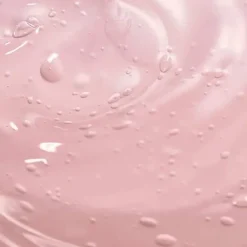 Beauty of Joseon Red Bean Water Gel 100ml