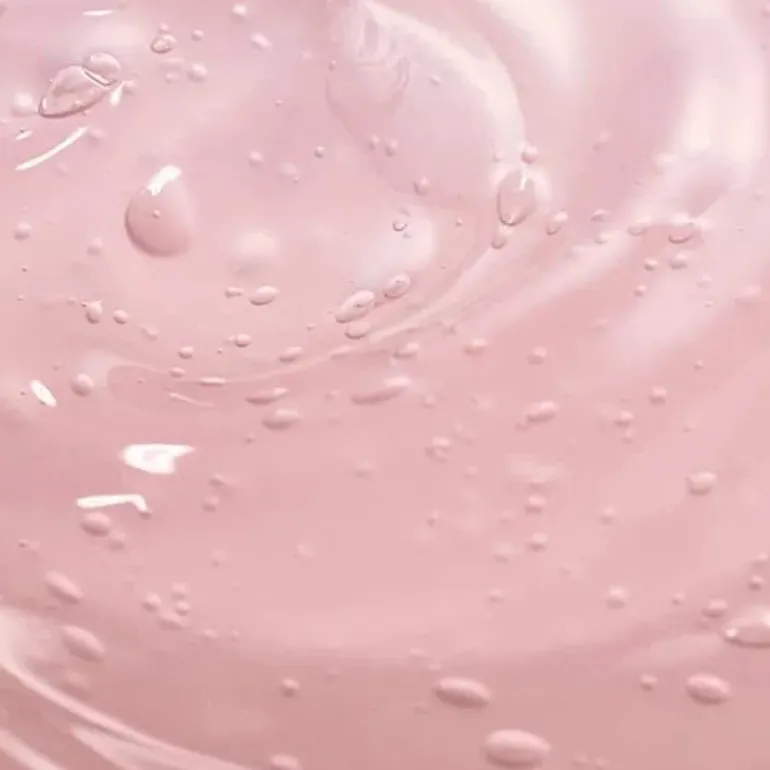 Beauty of Joseon Red Bean Water Gel 100ml
