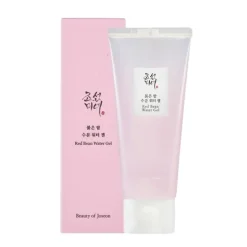 Beauty of Joseon Red Bean Water Gel 100ml