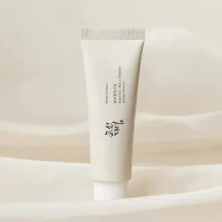 Beauty of Joseon Relief Sun Aqua Fresh SPF50+ PA++++ 50ml