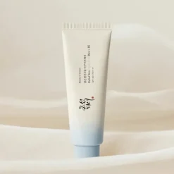 Beauty of Joseon Relief Sun Aqua Fresh SPF50+ PA++++ 50ml