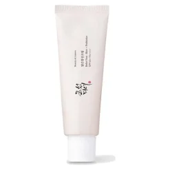 Beauty of Joseon Relief Sun Rice + Probiotics Cream SPF50 50ml