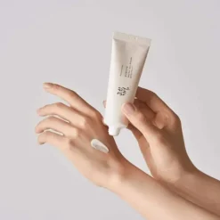 Beauty of Joseon Relief Sun Rice + Probiotics Cream SPF50 50ml
