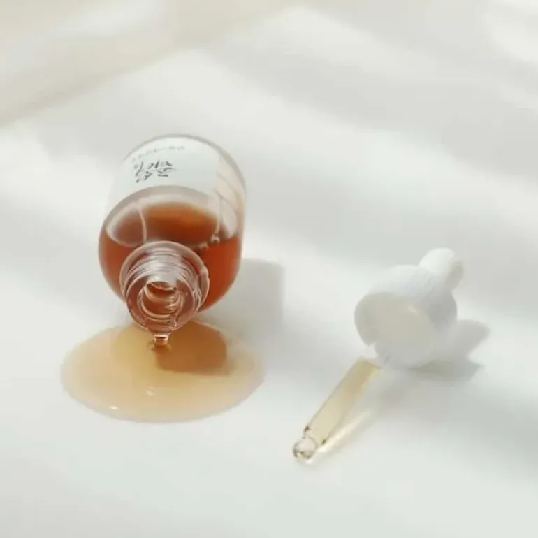 Beauty of Joseon Revive Serum Ginseng + Snail Mucin 30ml