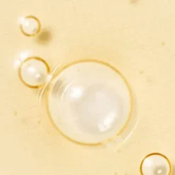 Beauty of Joseon Revive Serum Ginseng + Snail Mucin 30ml