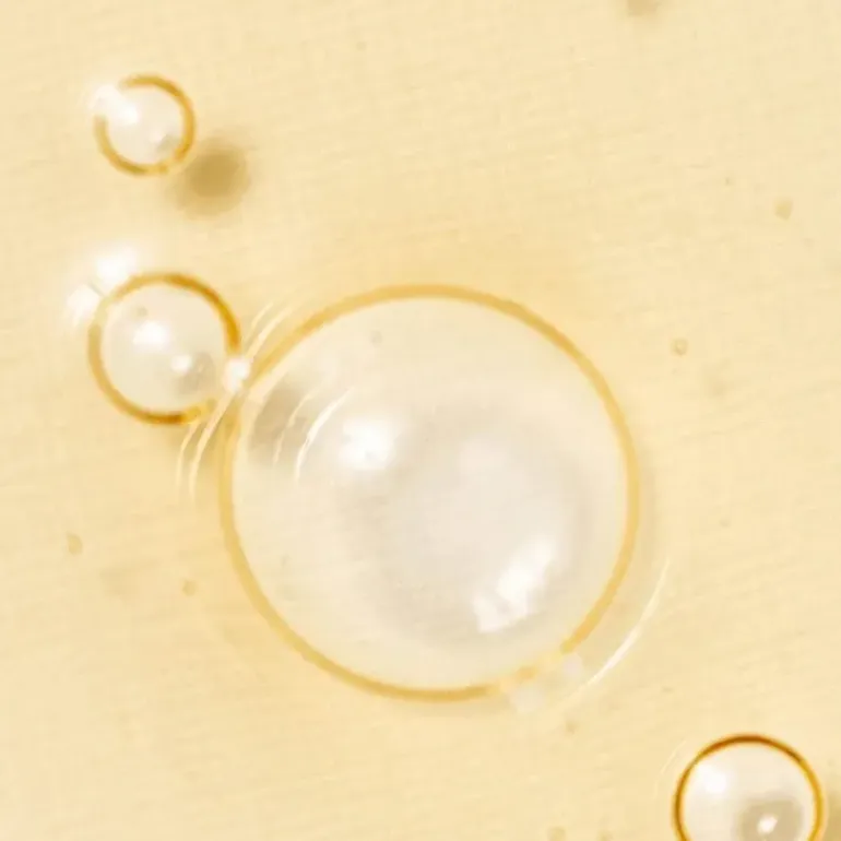 Beauty of Joseon Revive Serum Ginseng + Snail Mucin 30ml