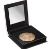 Beauty UK Baked Box No.4 Goddess