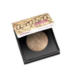 Beauty UK Baked Box No.4 Goddess