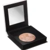 Beauty UK Baked Box No.3 – Halo