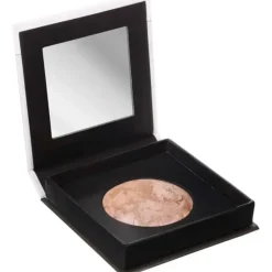 Beauty UK Baked Box No.3 – Halo