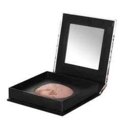Beauty UK Baked Box No.3 – Halo