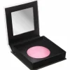 Beauty UK Baked Box No.1 Popsicle Pink