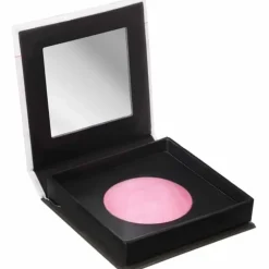 Beauty UK Baked Box No.1 Popsicle Pink