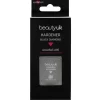 Beauty UK Black Diamond Hardener