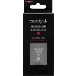 Beauty UK Black Diamond Hardener