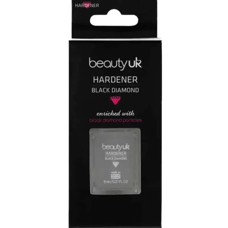 Beauty UK Black Diamond Hardener