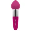 Beauty UK Blending Sponge – Green