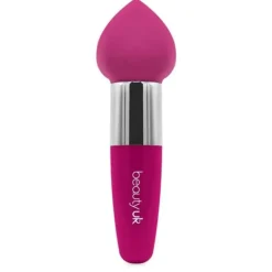 Beauty UK Blending Sponge – Green