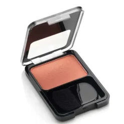 Beauty UK Blush and Brush No.4 – Rustic Peach