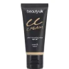 Beauty UK CC Cream No.30 Biscuit